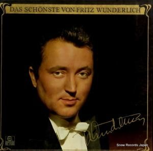 եåġå das schonste von fritz wunderlich 301762-420
