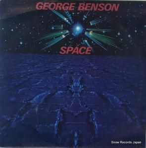 硼٥󥽥 space CTI7085