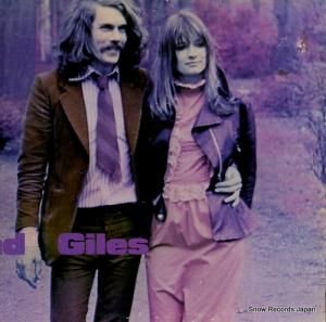 ޥɥʥɡɡ㥤륺 mcdonald and giles SD9042