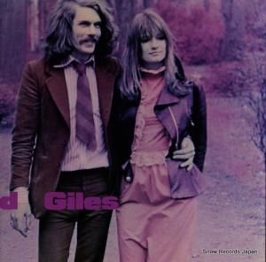 ޥɥʥɡɡ㥤륺 mcdonald and giles SD9042