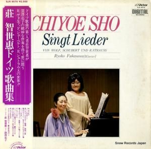  ɥĲζʽ SJX-9570