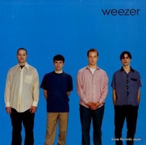  weezer GEF24629
