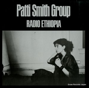 ѥƥߥ롼 radio ethiopia 201117