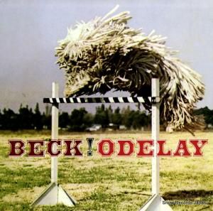 ٥å odelay BL30