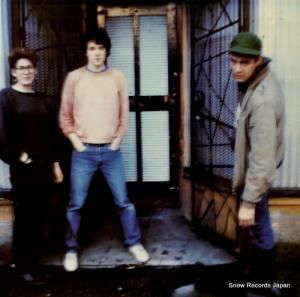 ӡȡϥץ˥ dreamy SP98