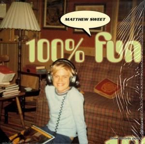 ޥ塼 100% fun 72445-11081-1