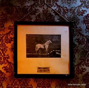 £ͣإХǥå star wars ASKLP7