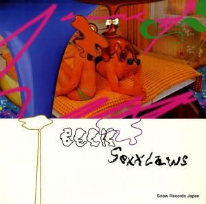 ٥å sexxlaws 0694971751