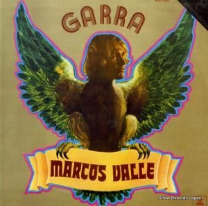ޥ륳 garra SMOFB3683