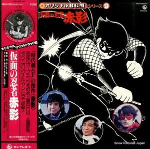 V/A ̤Ǧֱ SKD(H)2013M