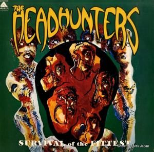 إåɥϥ󥿡 ðۤΥե󥭡 BLPO-11-AR