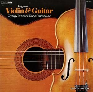 른ƥ٥ ѥˡˡȥ K17C-9284