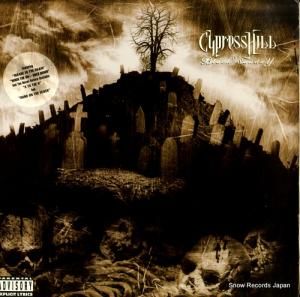 ץ쥹ҥ black sunday C253931