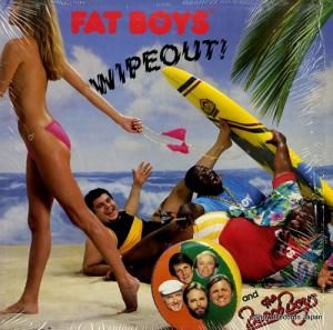 եåȡܡӡܡ wipeout 885-960-1