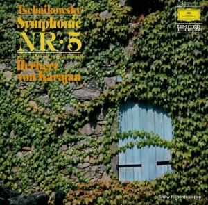 إ٥ȡե󡦥 㥤ե裵֥ûĴʣ MG4010