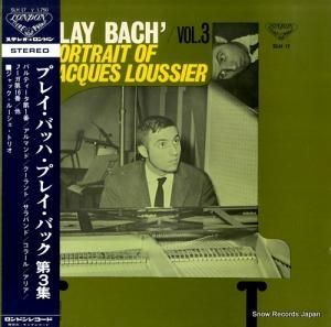 å롼 ץ쥤Хåϡץ쥤Хå裳 SLH17