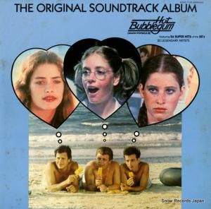 V/A Υ塼󥬥 28MM0045