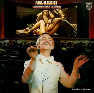 ݡ롦⡼ꥢ ʪ졿ޥ˥׿͡ݡ롦⡼ꥢǲ費 FD-7101