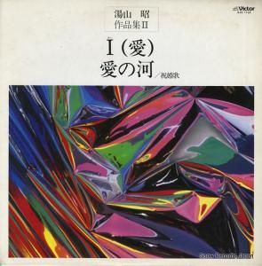 򻳾 򻳾ʽiʰˡβϡ˺ SJX-1123