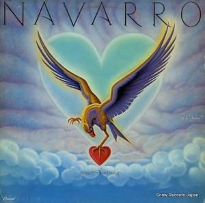 ʥ straight to the heart SW-11784