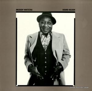 ޥǥ hard again SKY32357