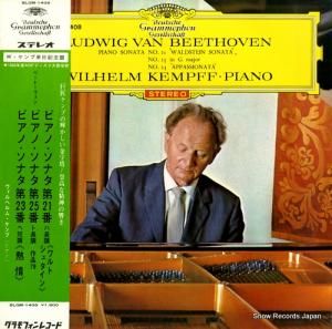 إࡦ ١ȡ󡧥ԥΡʥ裲֥ĹĴ֥ȥ奿 SLGM-1408