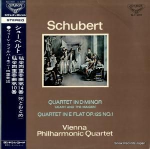 󡦥եϡˡͽ 塼٥ȡڻͽն裱֡ΤȤ SLC1657