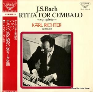 롦ҥ ХåϡХΤΥѥƥ SLC1770-1