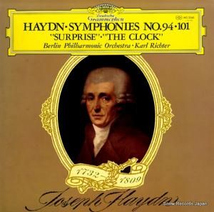 롦ҥ ϥɥ󡧸裹ֶ֡سס裱ֻ֡ס MG-2040