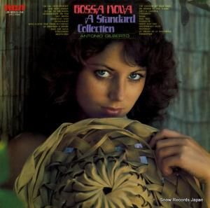 ȥ˥٥ȳ ܥΥ JR-9053-54