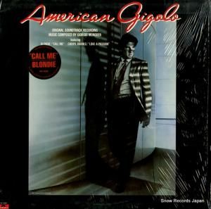 른 american gigolo PD-1-6259