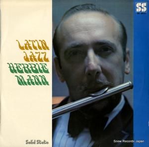 ϡӡޥ ƥ󡦥㥺 SR3013