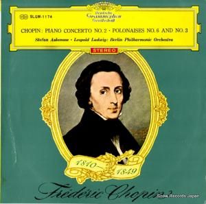 쥪ݥȡ롼ȥ ѥ󡧥ԥζն֥ûĴʣ SLGM-1174