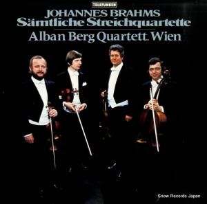 󡦥Х󡦥٥륯ͽ ֥顼ॹڻͽնʡ SLE1138-9