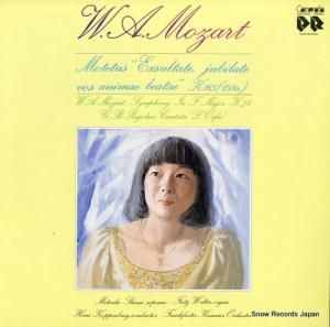  ⡼ĥȡƥåȡ٤졢١ʺ CMT-4035