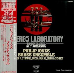 եåס硼󥺡֥饹󥵥֥ ƥ쥪ܥȥ꡼ɥ󡦥饷åԣ GXP9007