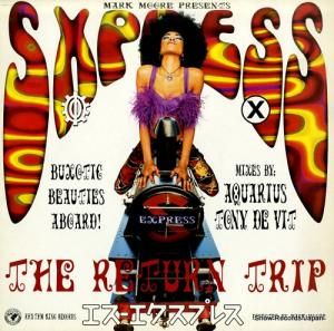 ޡࡼ theme form s. xpress SEXY9T