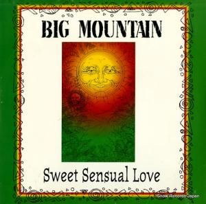 ӥåޥƥ sweet sensual love 41629-0