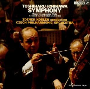 ǥ˥å顼 ԻֽաܻˡĴȤ OX-7014-ND