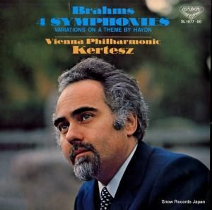 ȥ󡦥ƥ ֥顼ॹ SL-1077-80