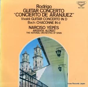 ʥ륷ڥ ɥ꡼են SLC1457