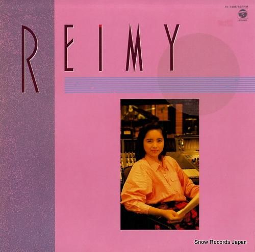 麗美 メビウスストーリー AY