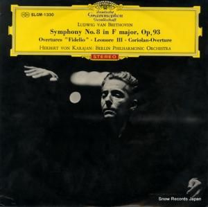 إ٥ȡե󡦥 ١ȡ󡧸裸֥ĹĴʣ SLGM-1330