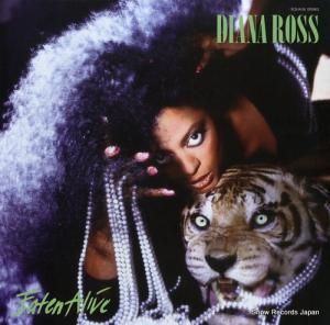 ʡ ȥ󡦥饤 ECS-91128