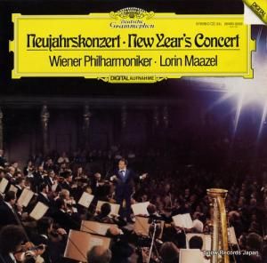 󡦥ޥ ˥塼䡼󥵡 28MG0009