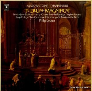 եåסå㡼 ޥ륫ȥ̡ѥƥơǥࡿޥ˥ե EAC-80457