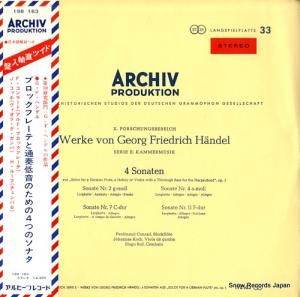 ա롼 إǥ롧֥åե졼Ƥ㲻ΤΣĤΥʥ 198163