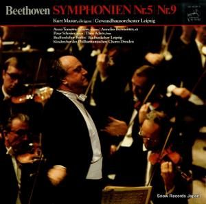 ȡޥ ١ȡ󡧸裵֥ûĴʣֱ̿ VIC-4038-9