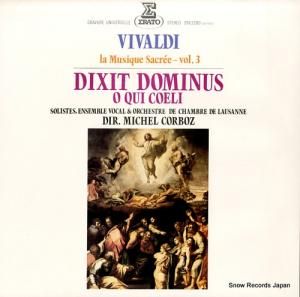 ߥ롦 ǥǥåȡɥߥ̥ ERX2280