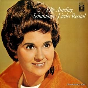 ꡼ 塼ޥζʽ AA-8899